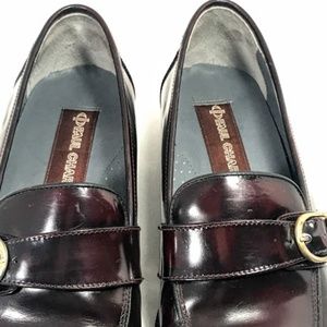 paul chardo shoes